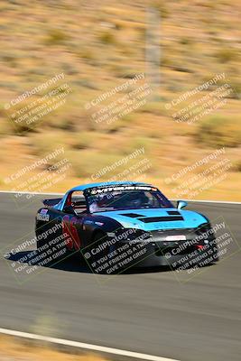 media/Sep-25-2024-Open Track Racing (Wed) [[e97609b8b7]]/Red Group/Session 2 (Turn 5)/